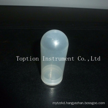 500 ml Centrifuge Tube pp china